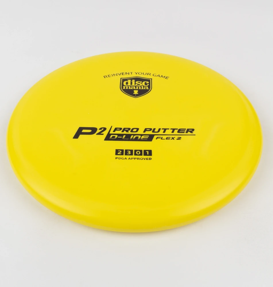 Discmania_P2_D_Line_Flex_2_20260703_8014