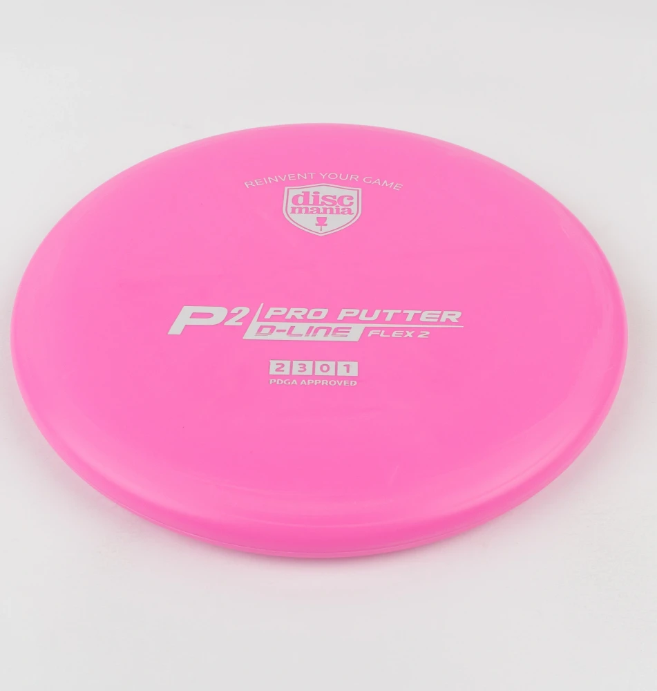 Discmania_P2_D_Line_Flex_2_20260703_8015