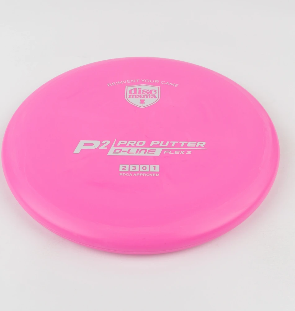 Discmania_P2_D_Line_Flex_2_20260703_8016