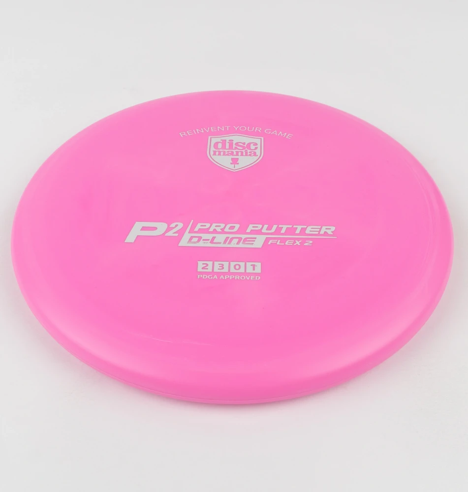 Discmania_P2_D_Line_Flex_2_20260703_8017