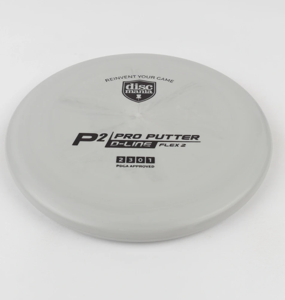 Discmania_P2_D_Line_Flex_2_20260703_8019