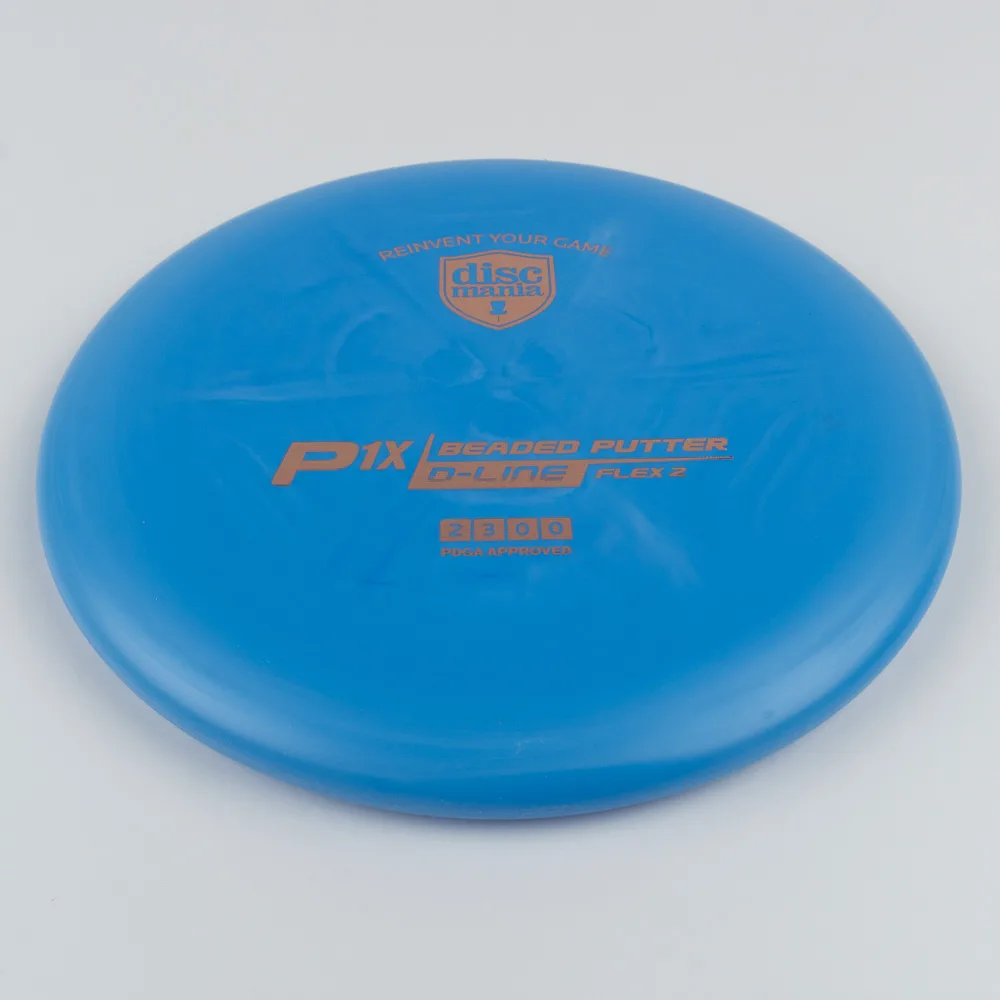 Discmania_P1X_D_Line_Flex_2_20250926_691