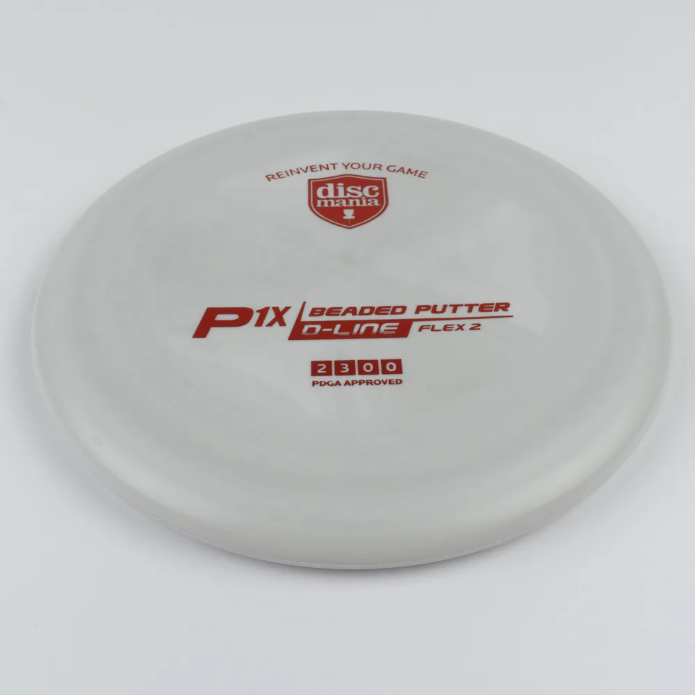 Discmania_P1X_D_Line_Flex_2_20250926_693