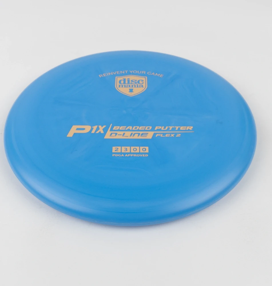 Discmania_P1X_D_Line_Flex_2_20260703_7996