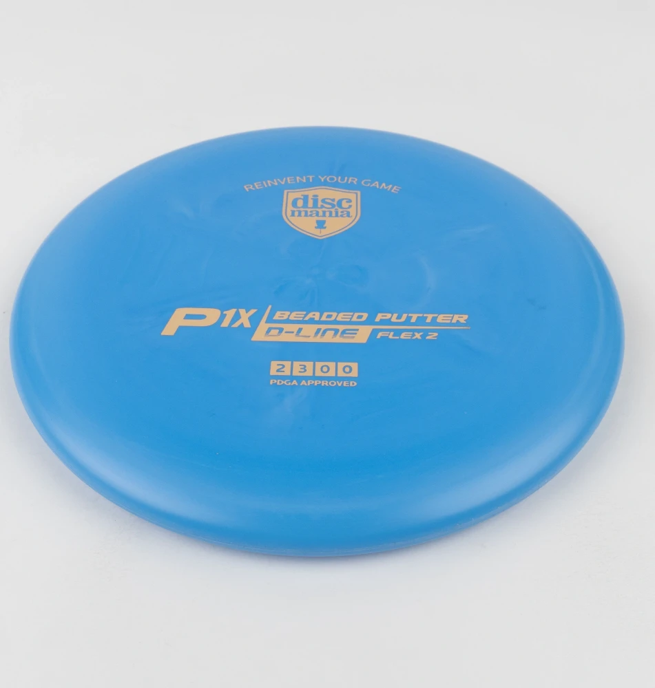 Discmania_P1X_D_Line_Flex_2_20260703_7997