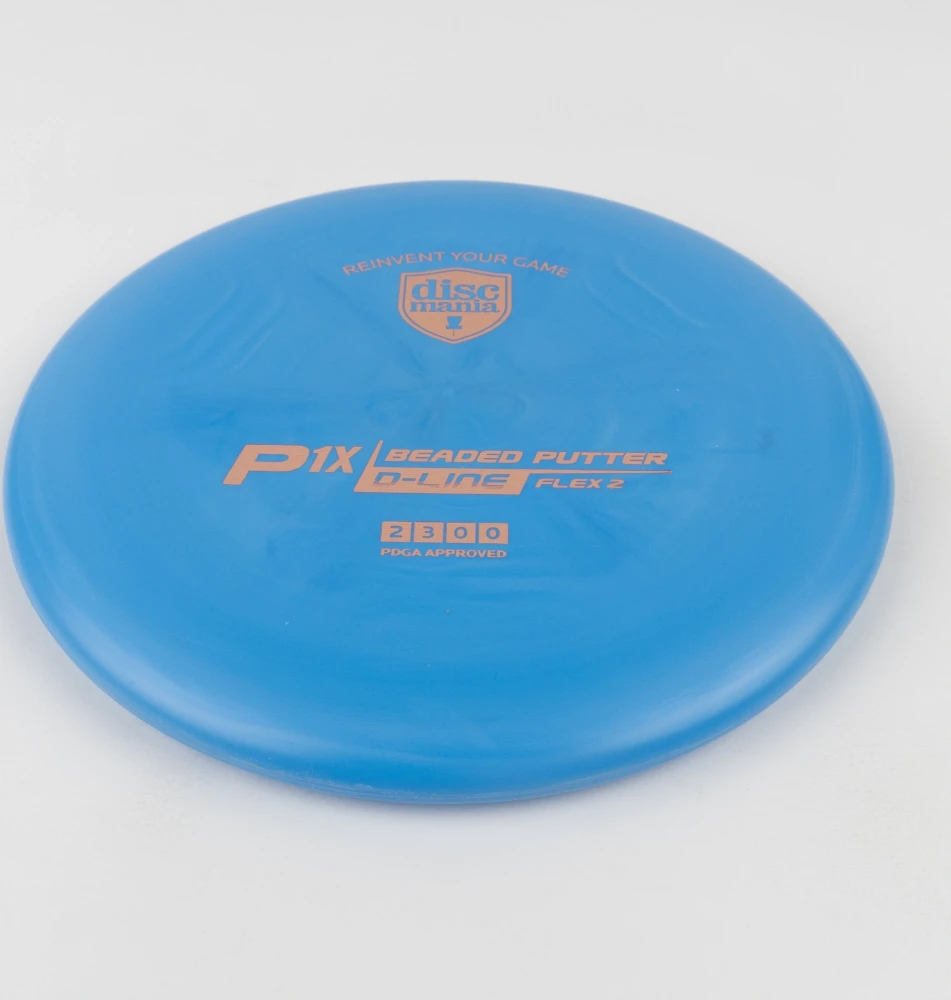 Discmania_P1X_D_Line_Flex_2_20260703_7998