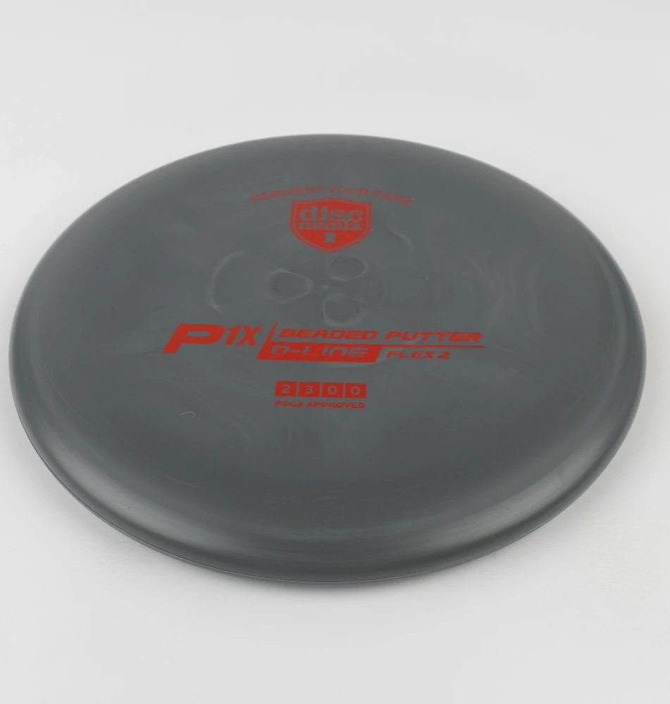 Discmania_P1X_D_Line_Flex_2_20260703_8006
