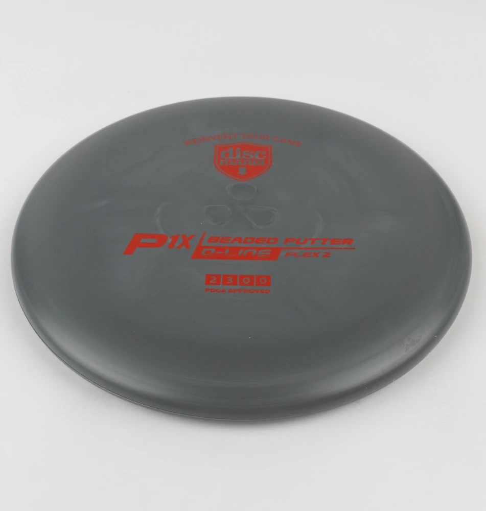 Discmania_P1X_D_Line_Flex_2_20260703_8007