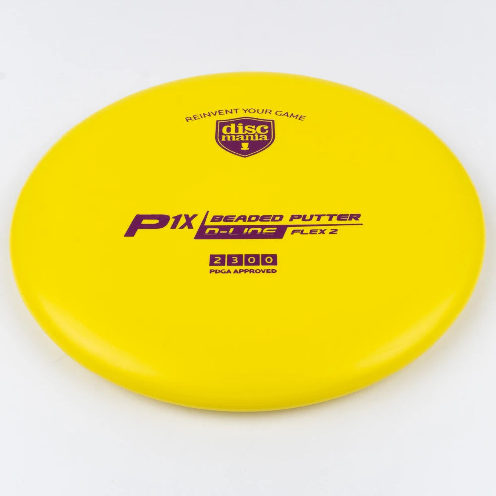 Discmania_P1X_D_Line_Flex_2_20260910_11071