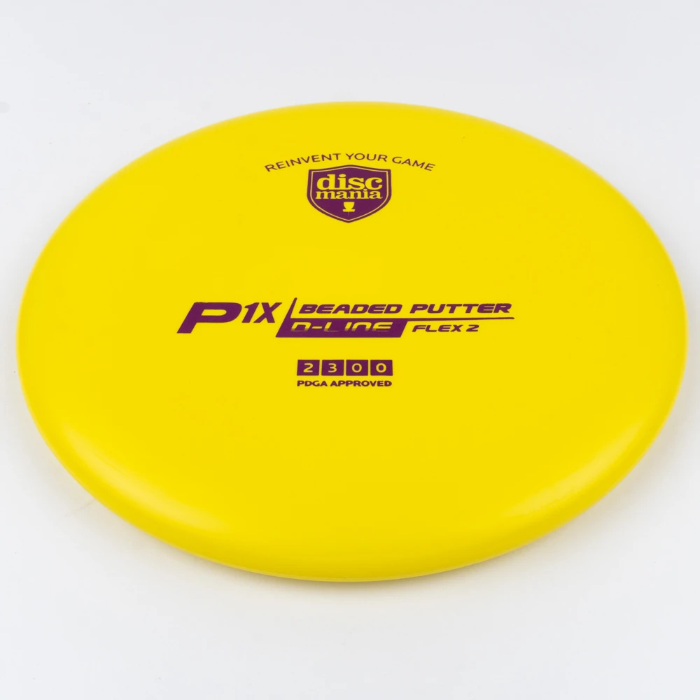 Discmania_P1X_D_Line_Flex_2_20260910_11072