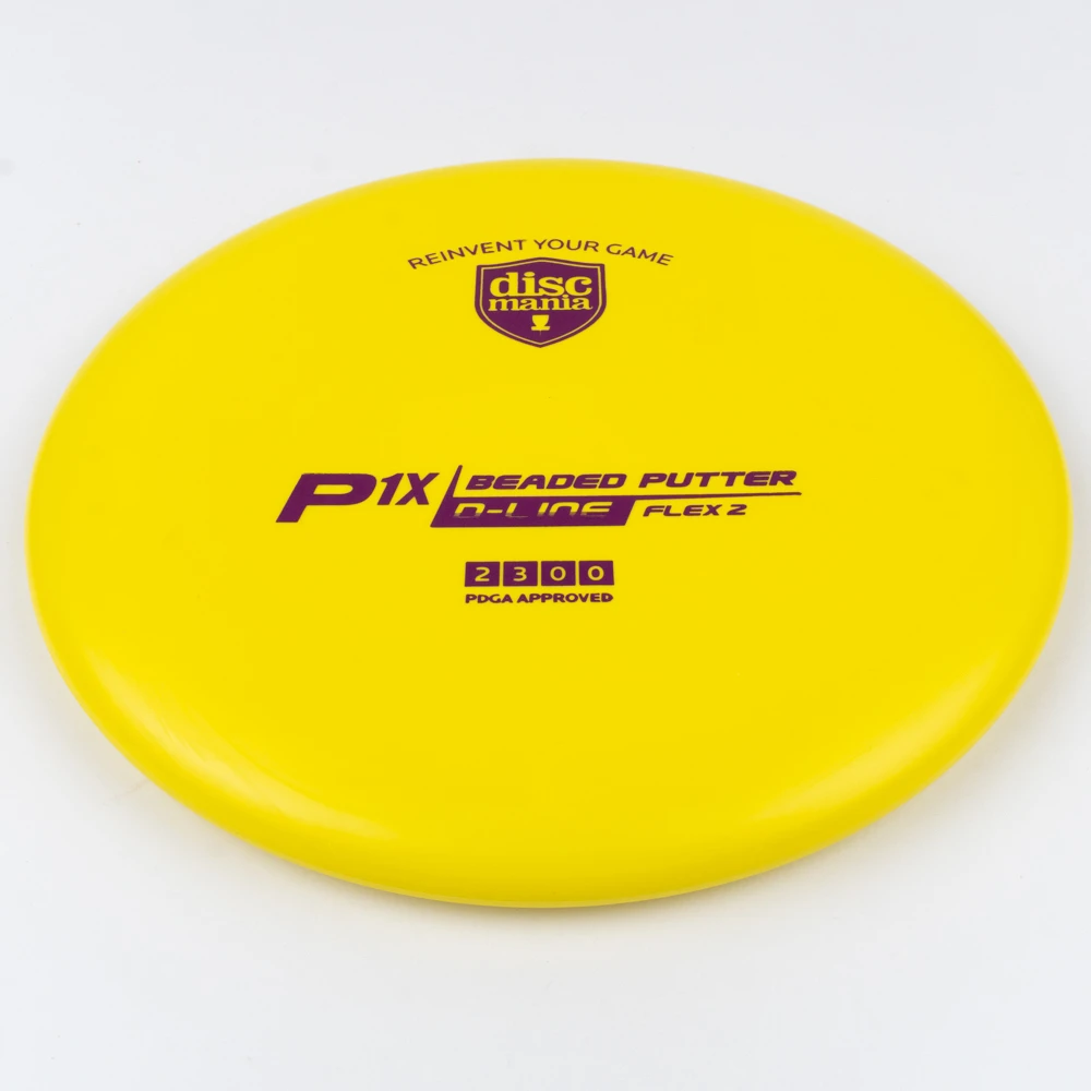 Discmania_P1X_D_Line_Flex_2_20260910_11073