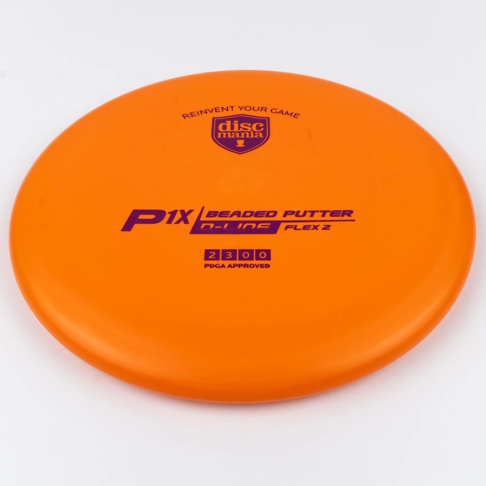Discmania_P1X_D_Line_Flex_2_20260910_11074