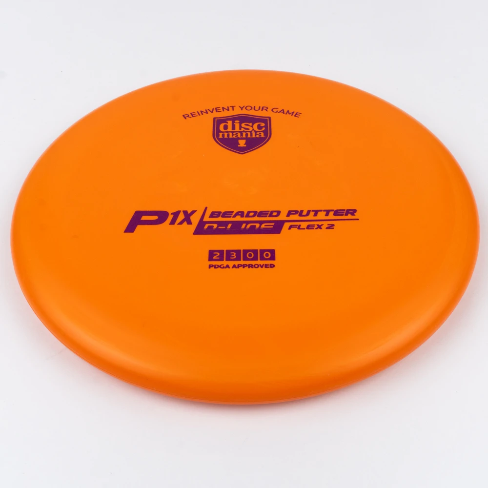 Discmania_P1X_D_Line_Flex_2_20260910_11075
