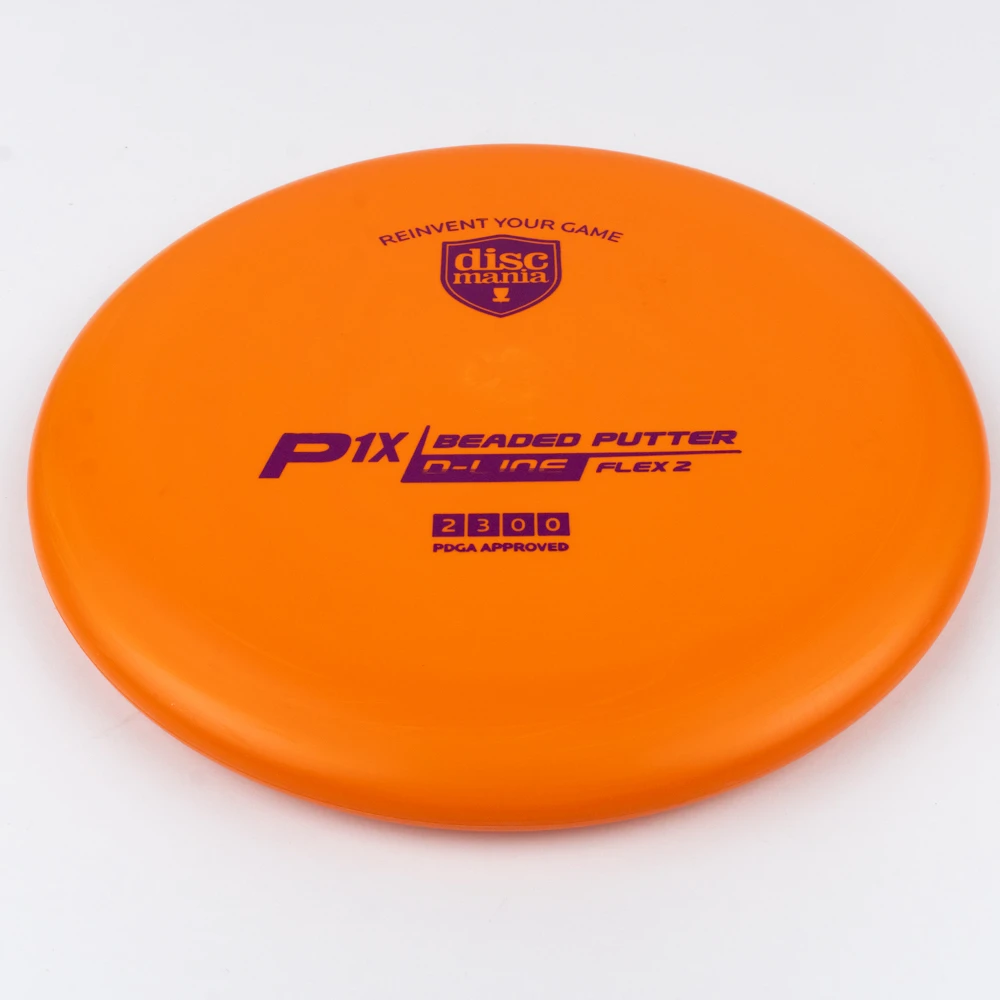 Discmania_P1X_D_Line_Flex_2_20260910_11076