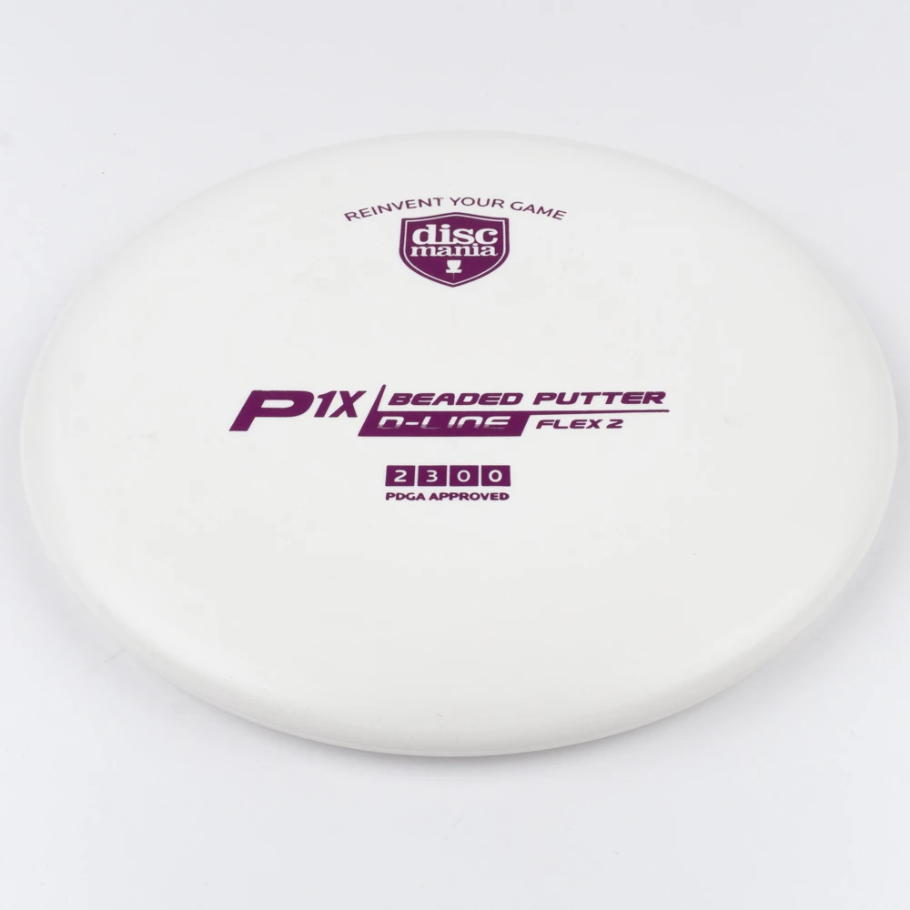 Discmania_P1X_D_Line_Flex_2_20260910_11077