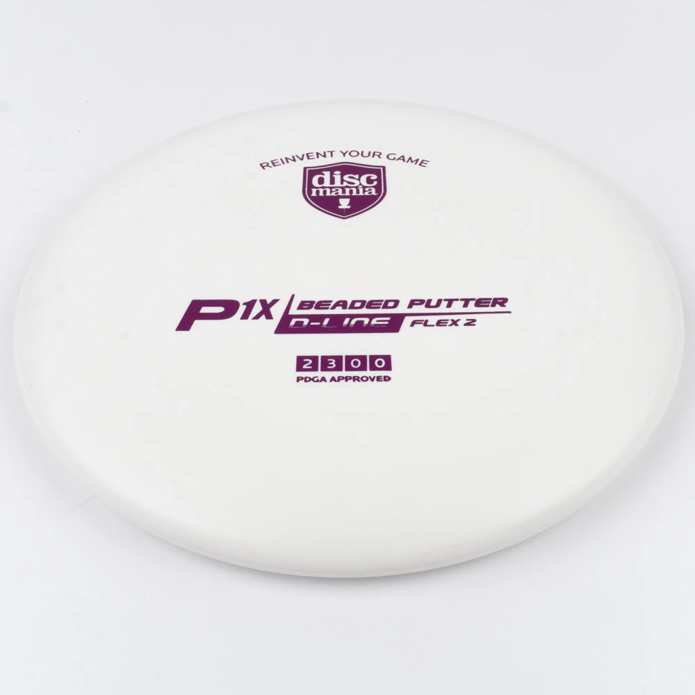 Discmania_P1X_D_Line_Flex_2_20260910_11078