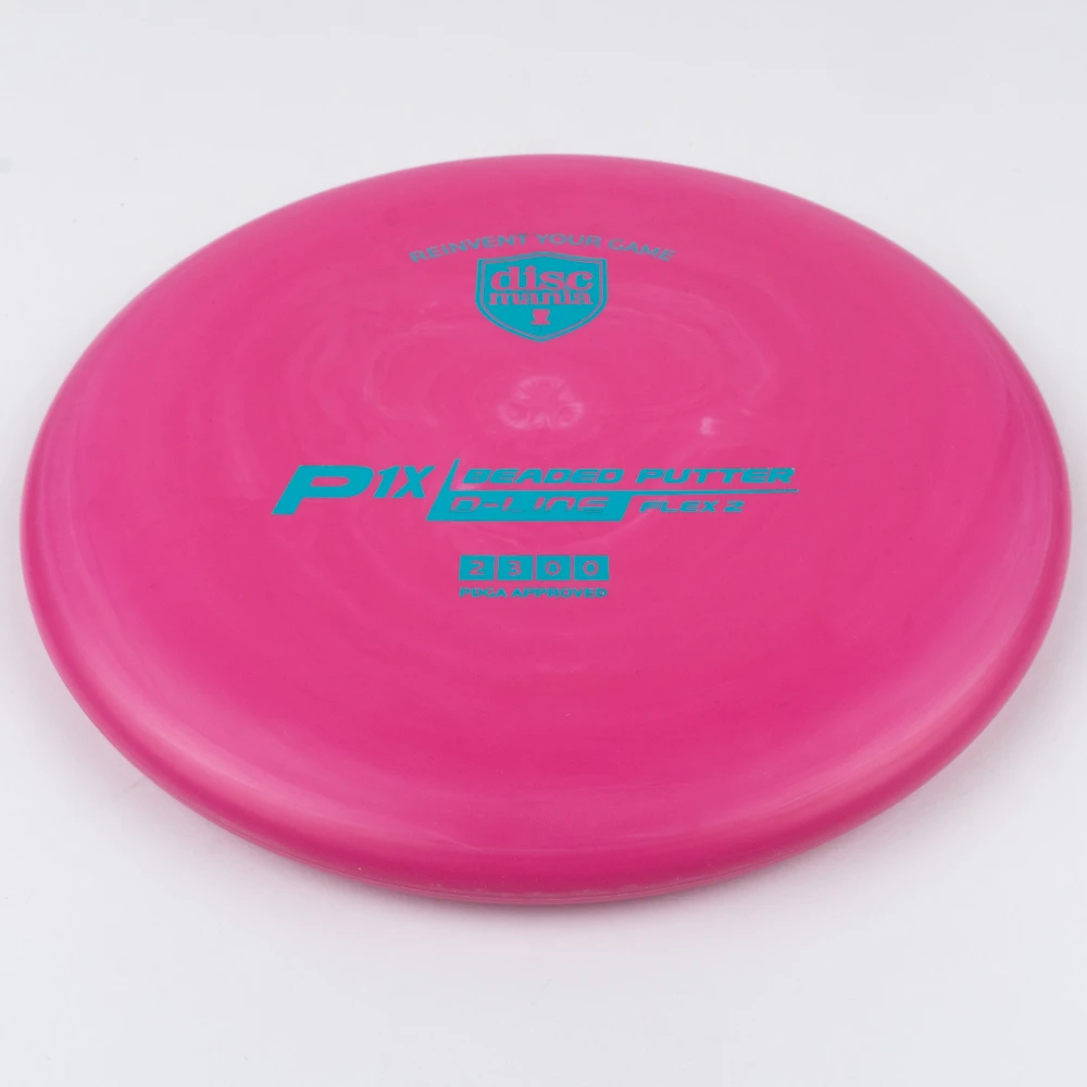 Discmania_P1X_D_Line_Flex_2_20260910_11080