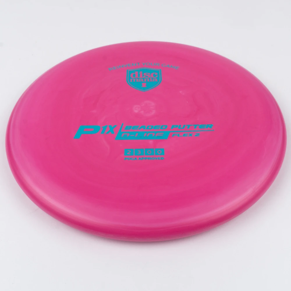 Discmania_P1X_D_Line_Flex_2_20260910_11081