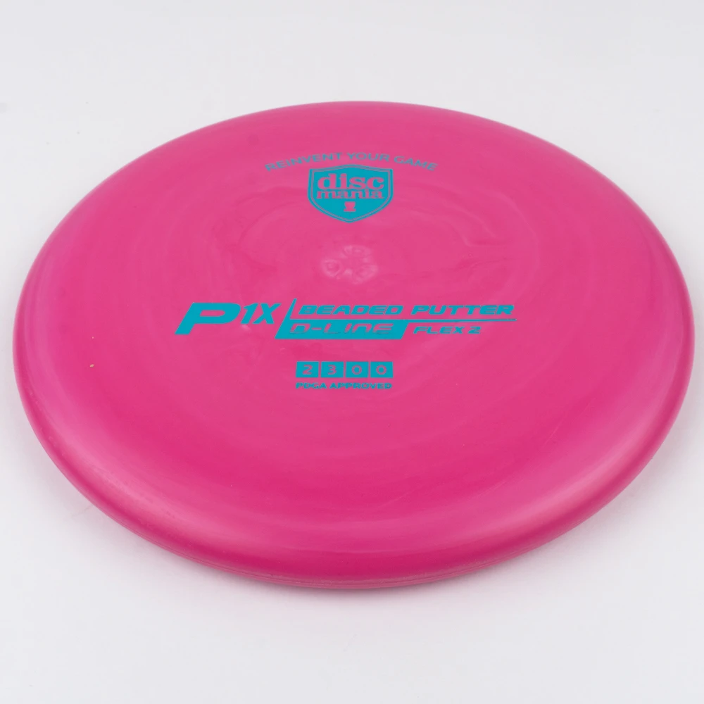 Discmania_P1X_D_Line_Flex_2_20260910_11082