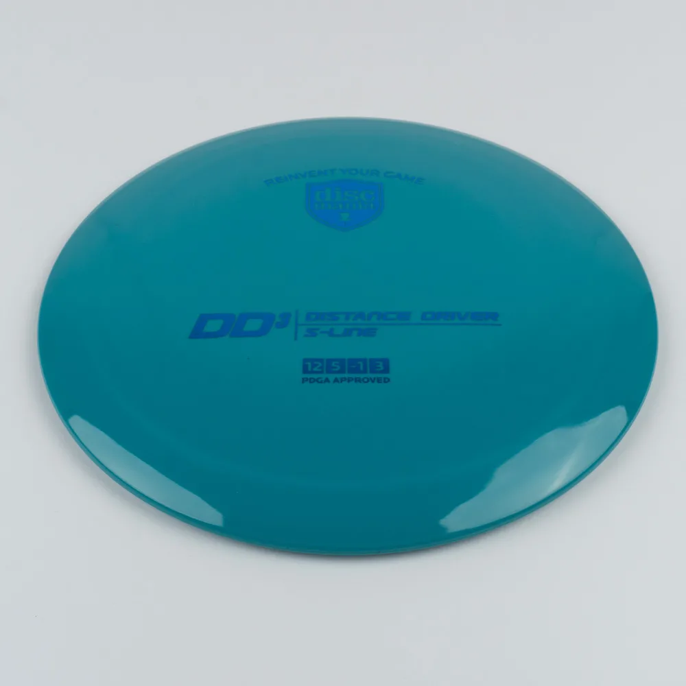 Discmania_DD3_S_Line_20250926_646