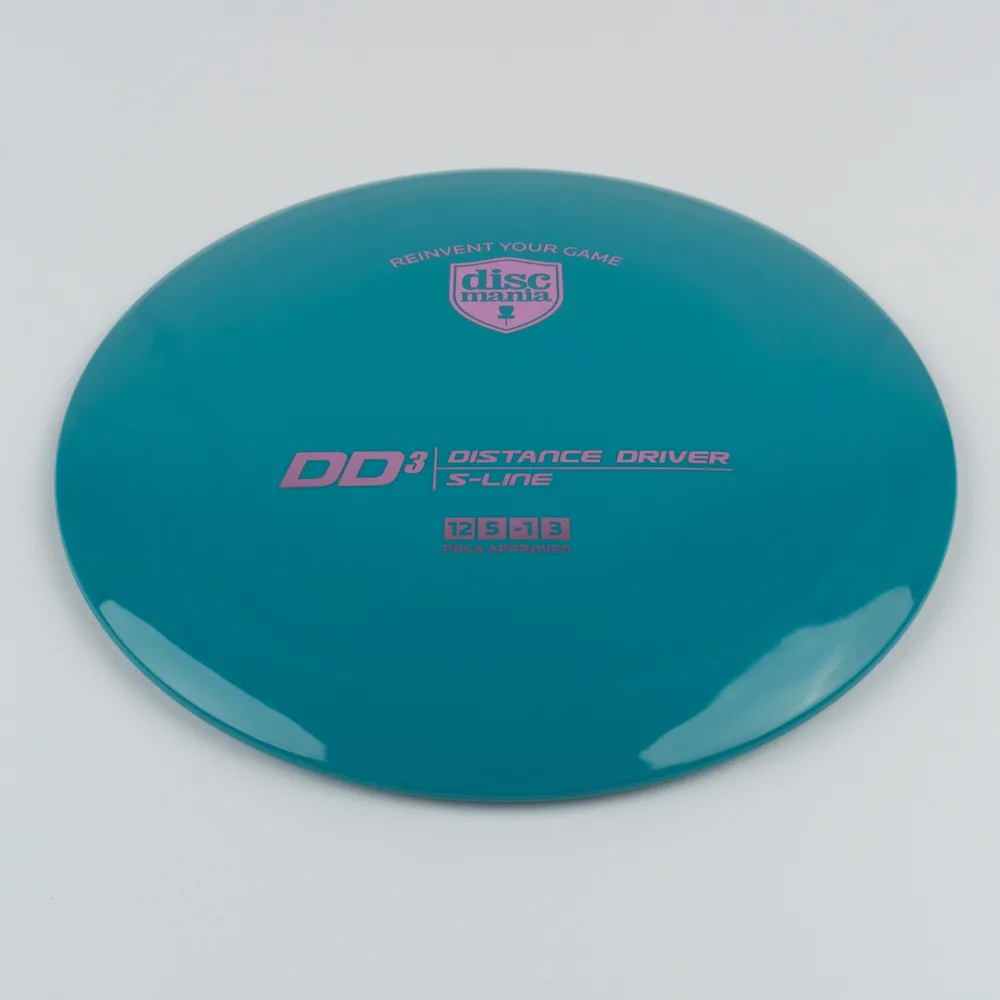 Discmania_DD3_S_Line_20250926_649
