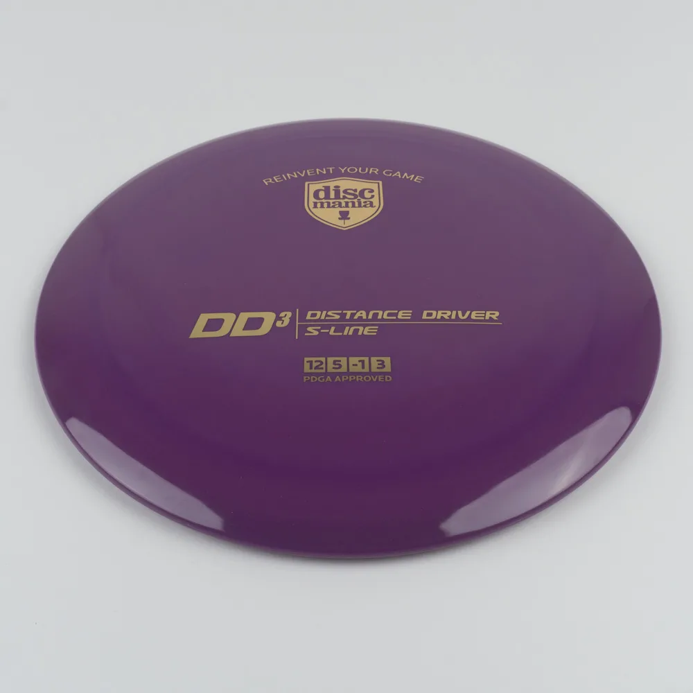 Discmania_DD3_S_Line_20250926_650