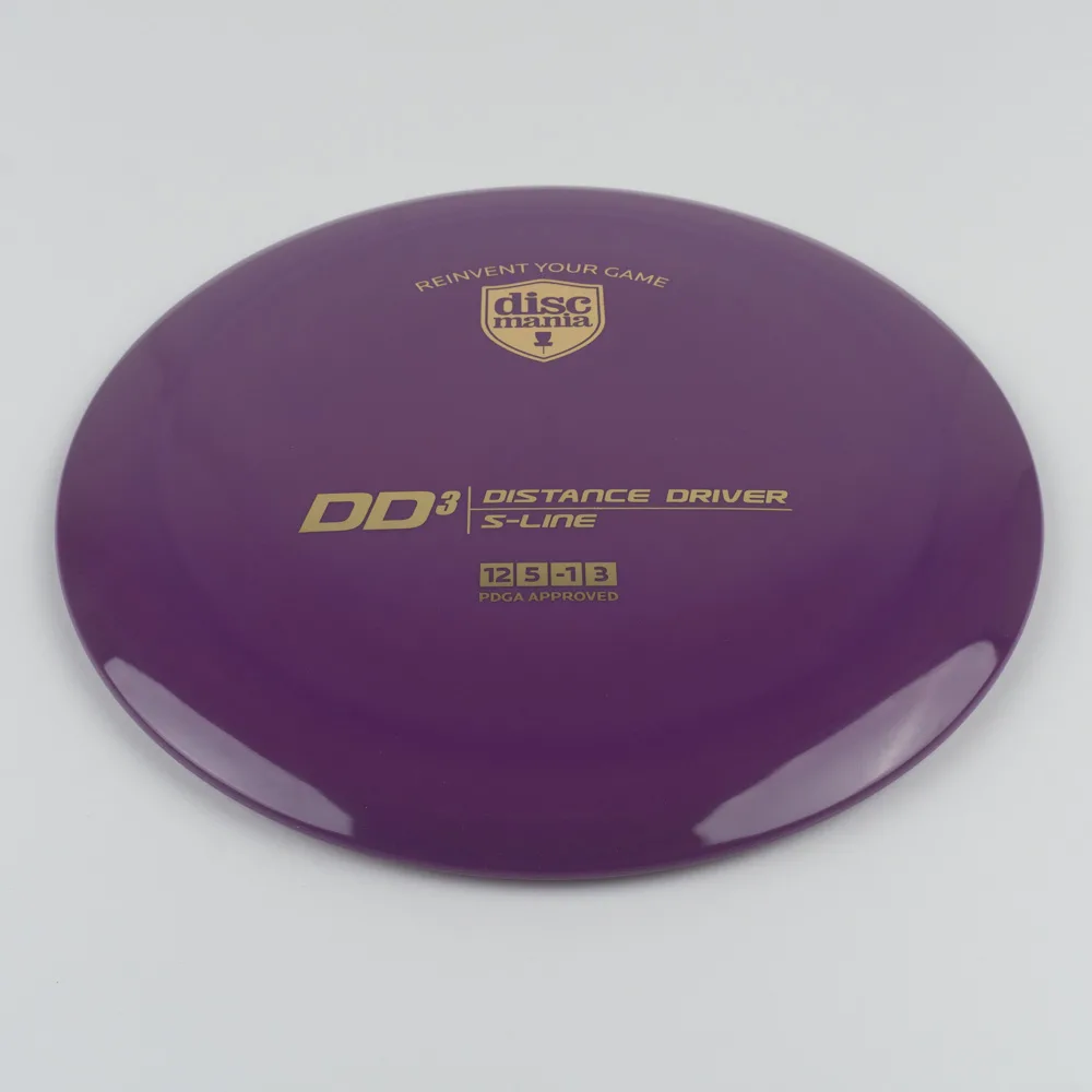 Discmania_DD3_S_Line_20250926_651