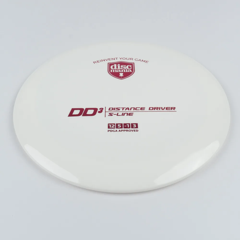 Discmania_DD3_S_Line_20250926_659