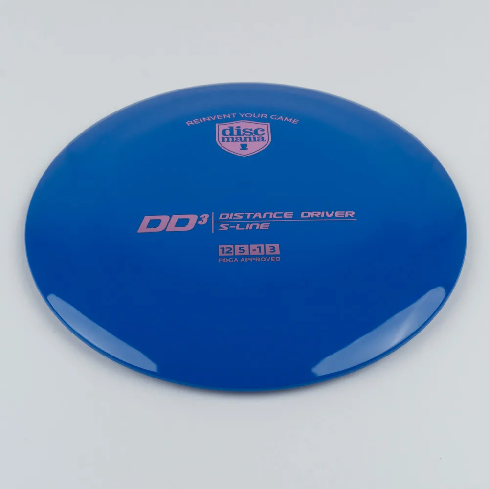 Discmania_DD3_S_Line_20250926_662