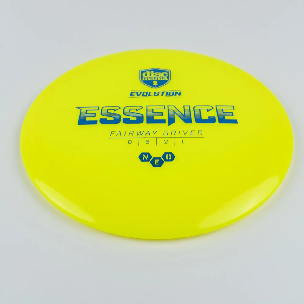 Discmania_Essence_Evolution_Neo_20250926_572