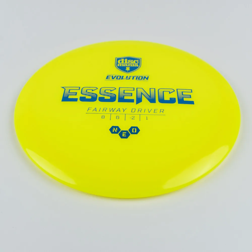 Discmania_Essence_Evolution_Neo_20250926_573
