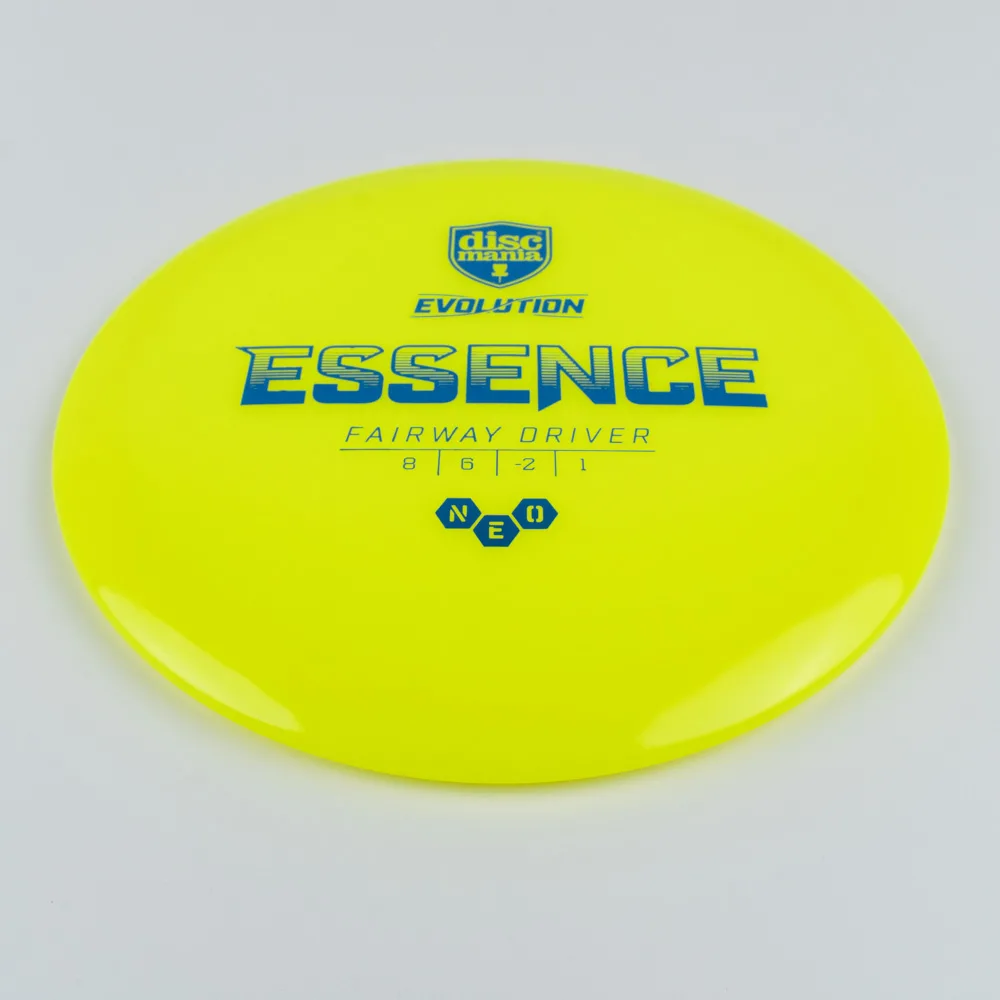 Discmania_Essence_Evolution_Neo_20250926_576