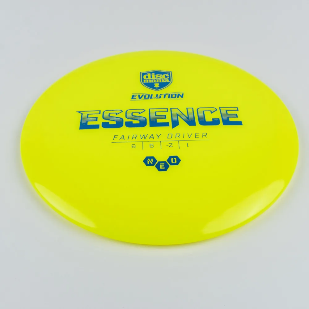 Discmania_Essence_Evolution_Neo_20250926_577