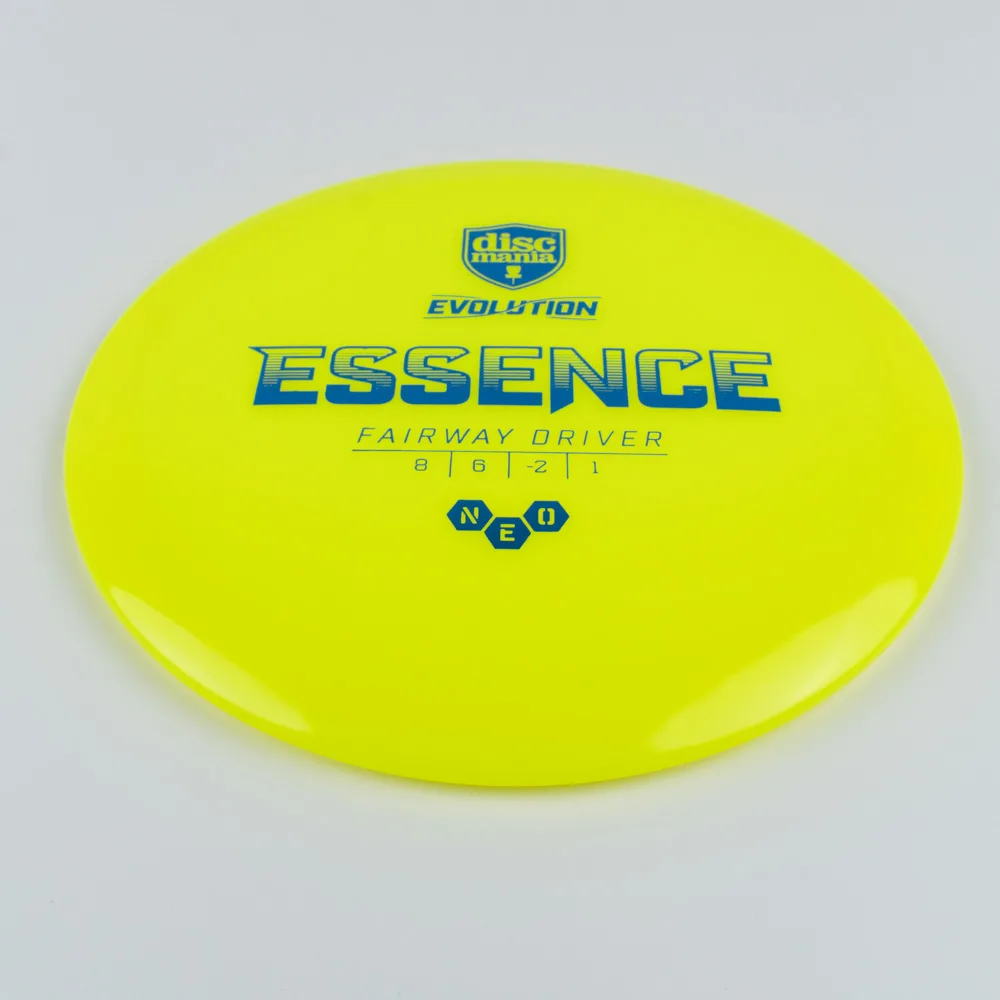 Discmania_Essence_Evolution_Neo_20250926_578