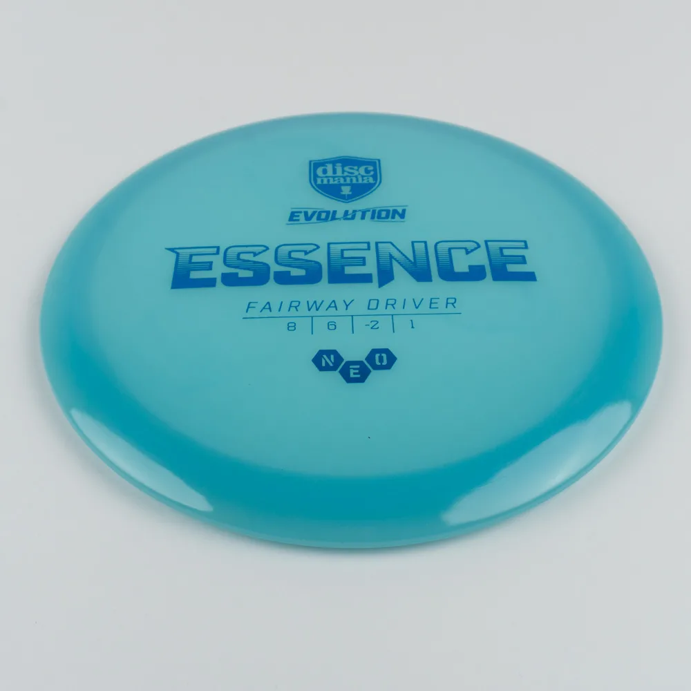 Discmania_Essence_Evolution_Neo_20250926_586