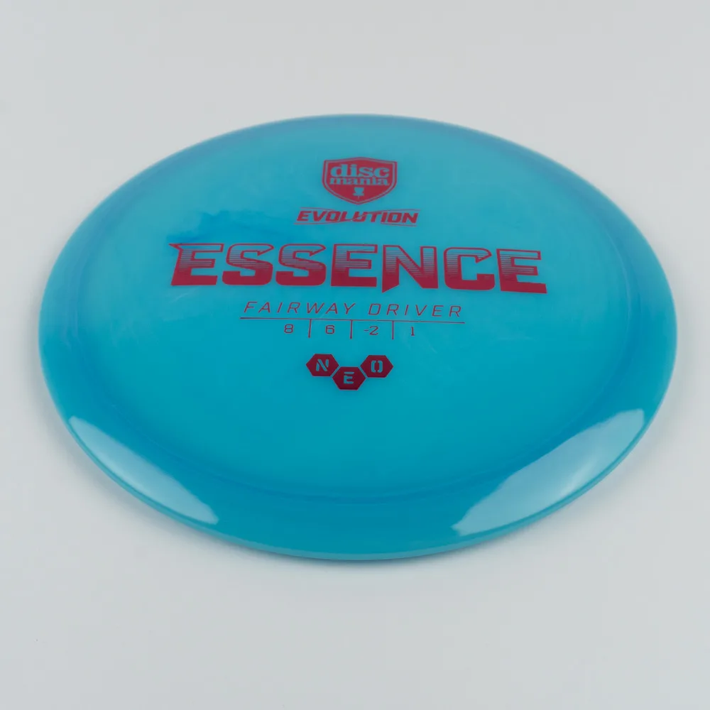 Discmania_Essence_Evolution_Neo_20250926_589