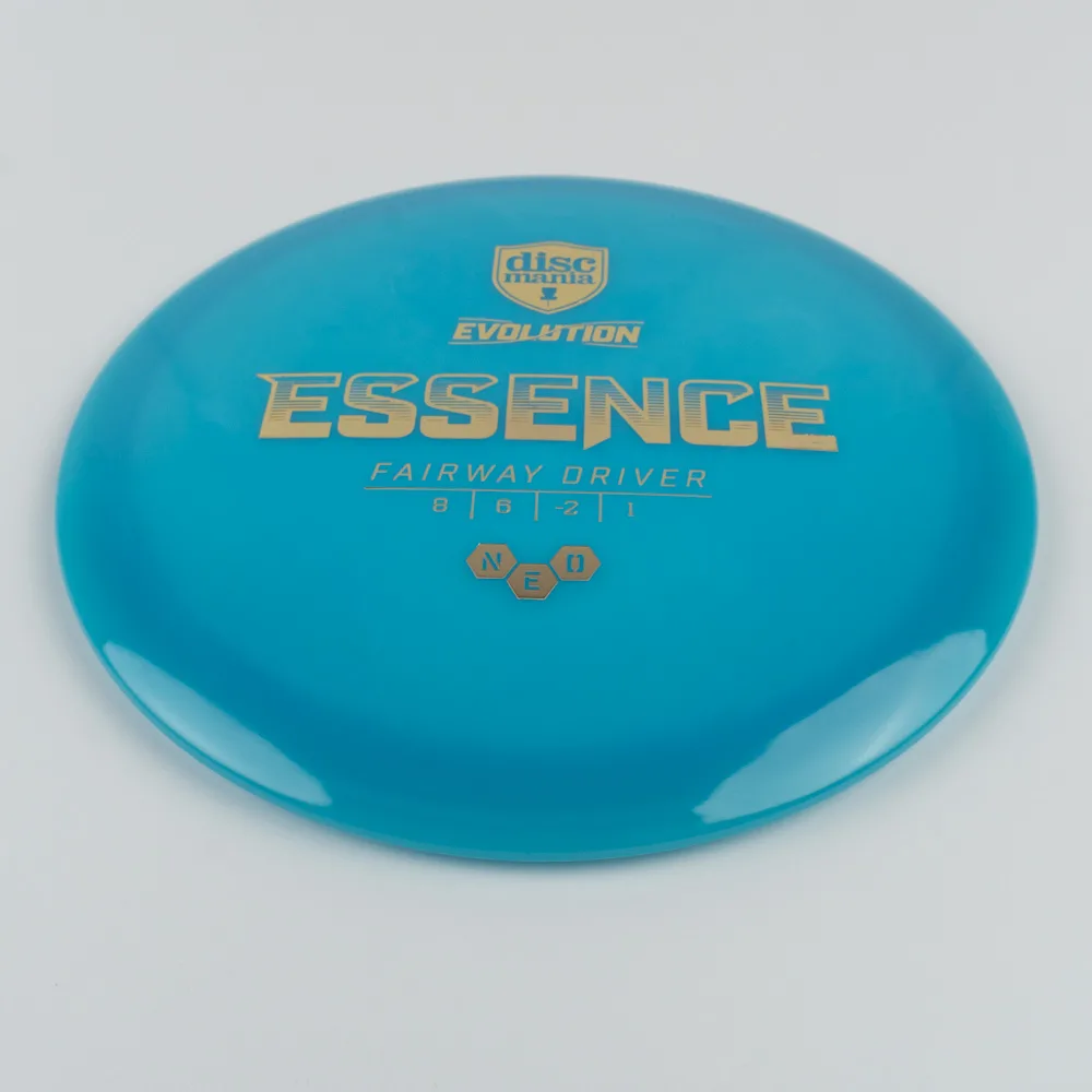 Discmania_Essence_Evolution_Neo_20250926_590