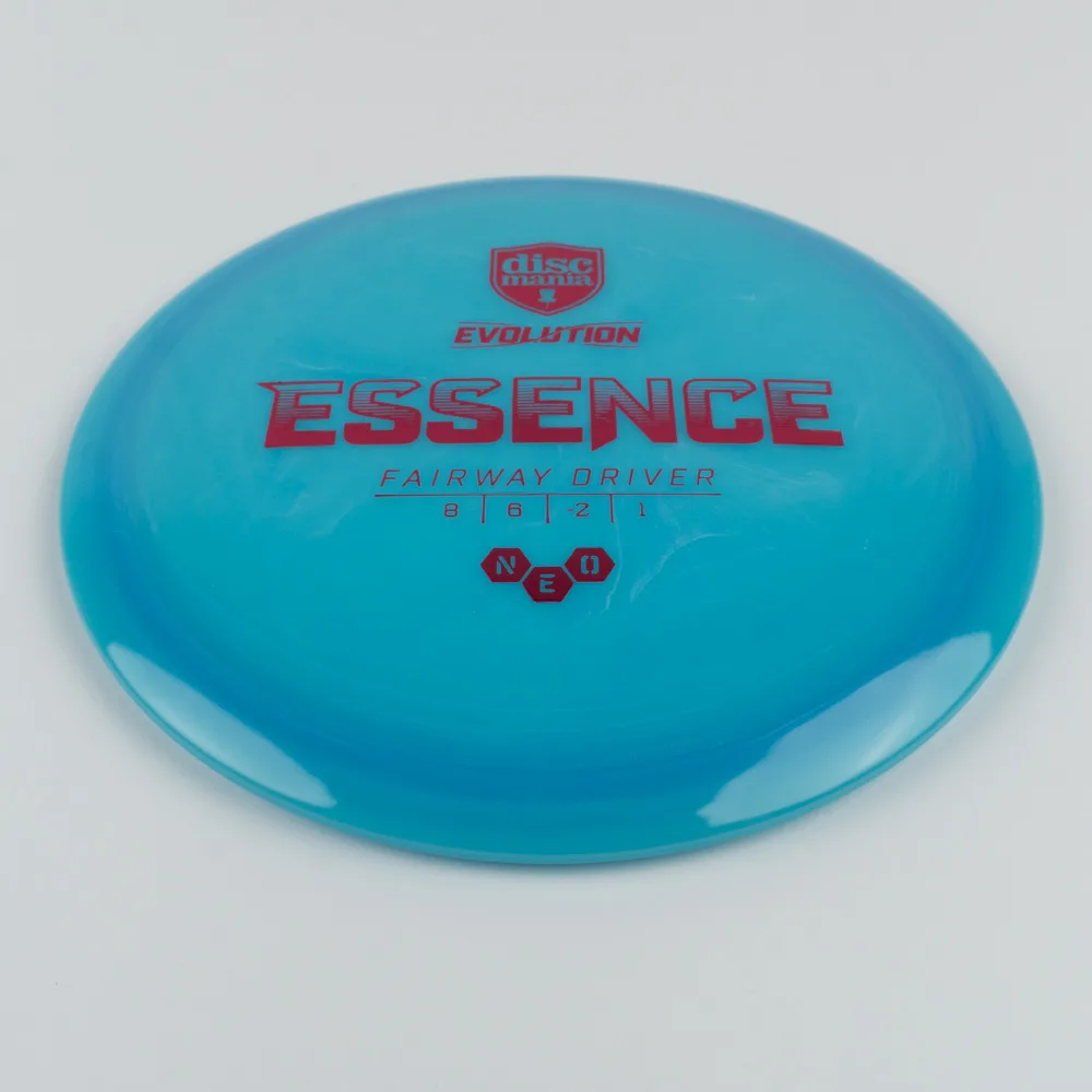 Discmania_Essence_Evolution_Neo_20250926_591