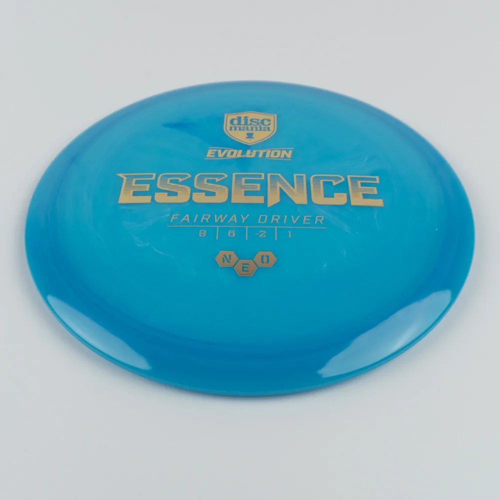 Discmania_Essence_Evolution_Neo_20250926_593