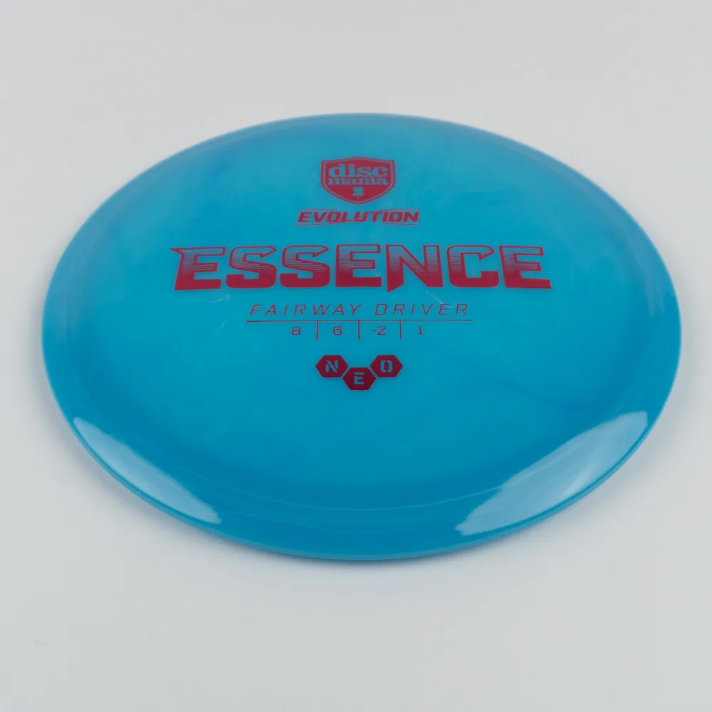 Discmania_Essence_Evolution_Neo_20250926_594