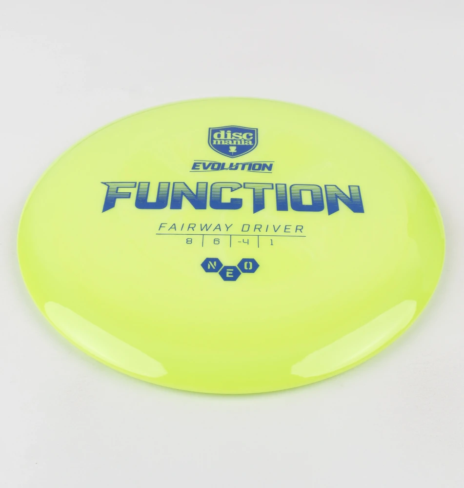 Discmania_Function_Evolution_Neo_20260703_8083