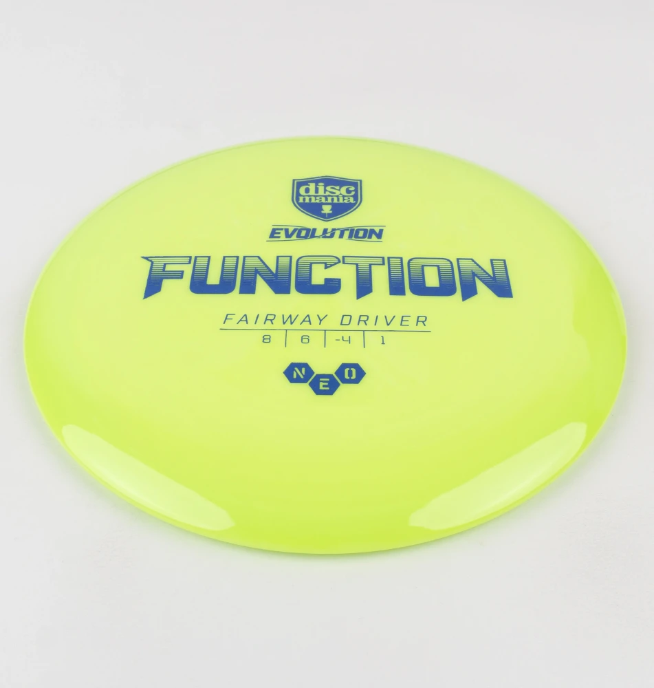 Discmania_Function_Evolution_Neo_20260703_8084