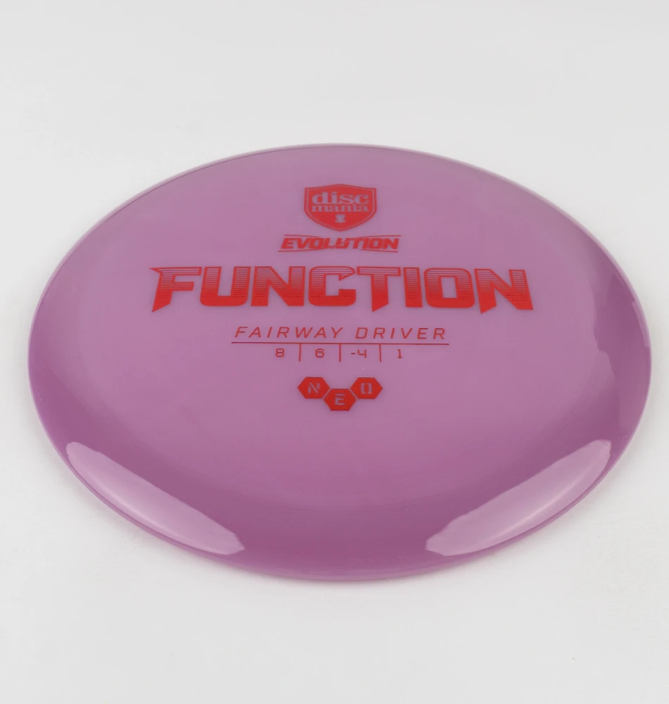 Discmania_Function_Evolution_Neo_20260703_8090