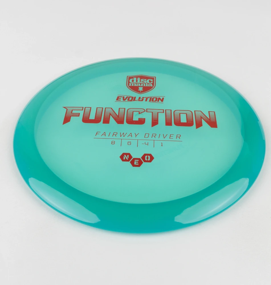 Discmania_Function_Evolution_Neo_20260703_8092
