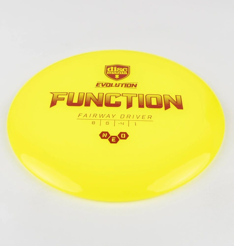Discmania_Function_Evolution_Neo_20260703_8093