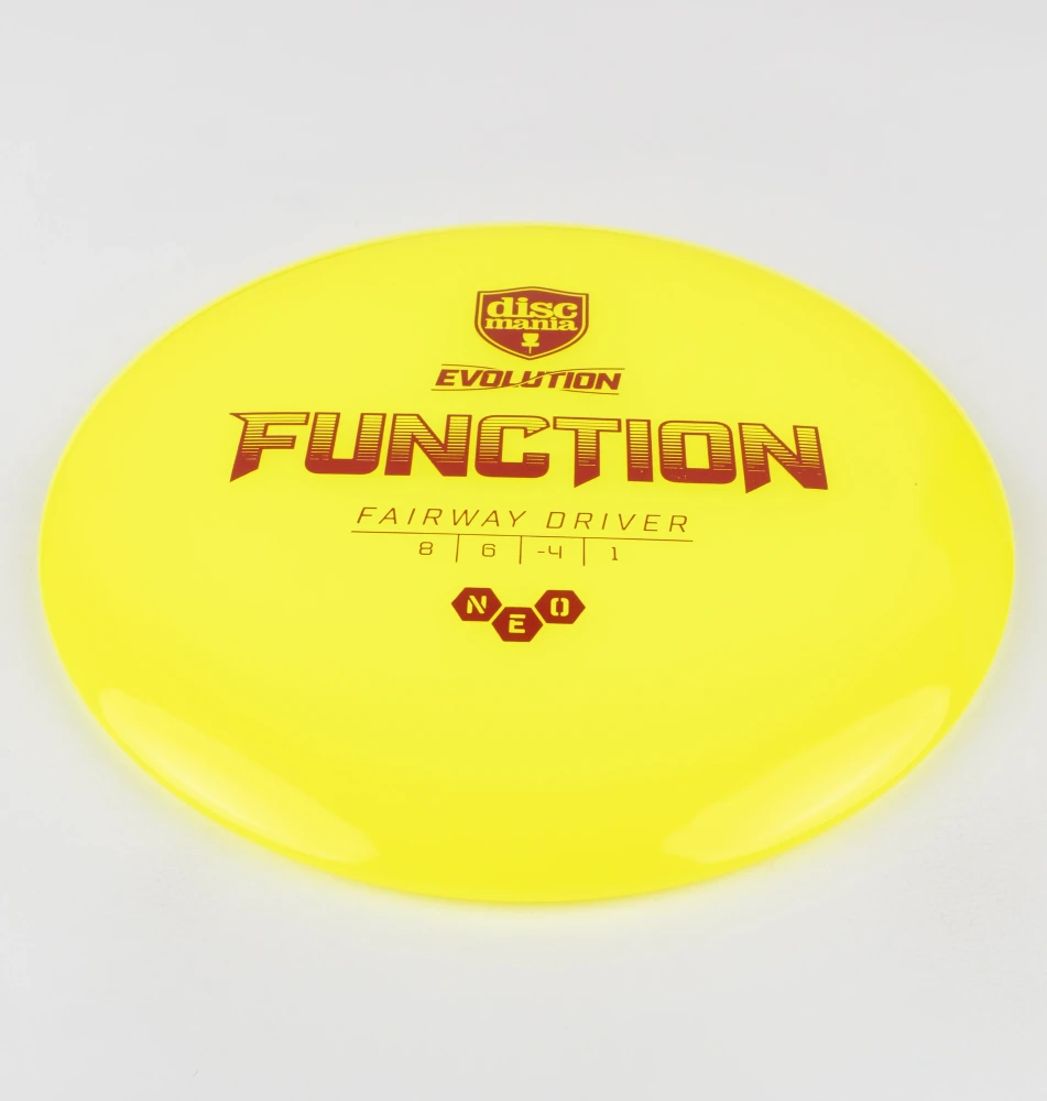 Discmania_Function_Evolution_Neo_20260703_8094