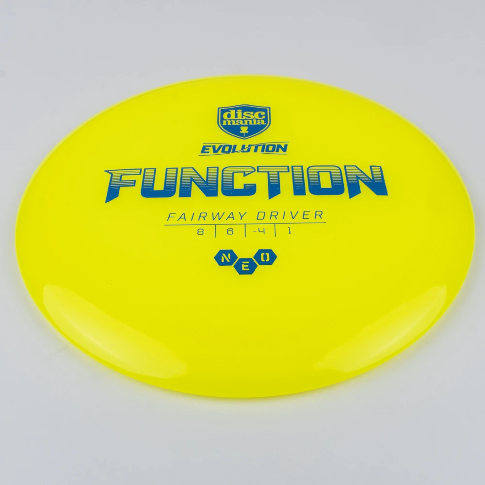 Discmania_Function_Evolution_Neo_20260911_11289