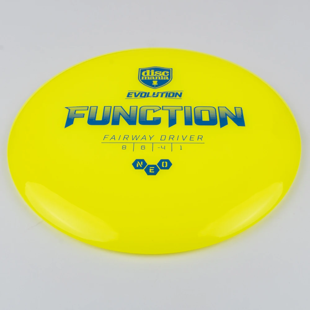 Discmania_Function_Evolution_Neo_20260911_11290