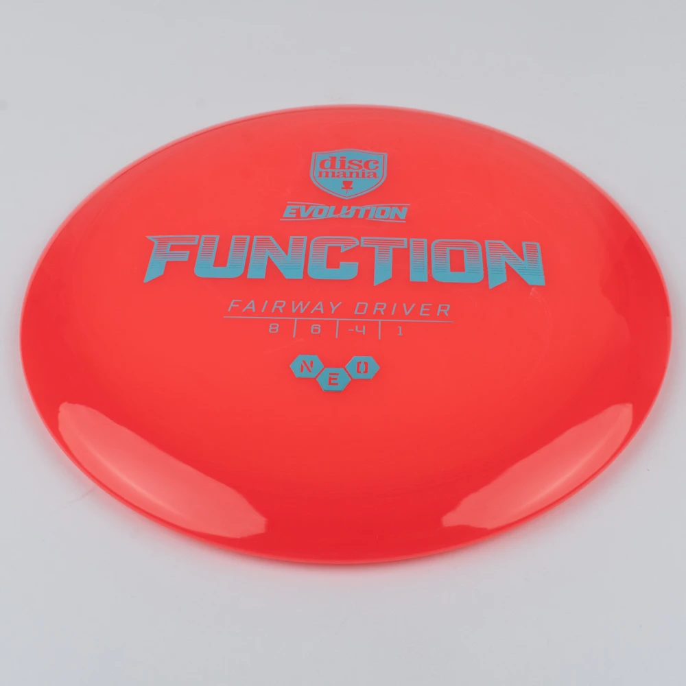 Discmania_Function_Evolution_Neo_20260911_11291
