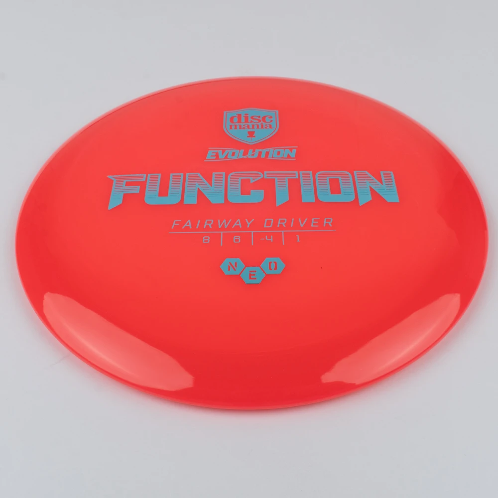 Discmania_Function_Evolution_Neo_20260911_11292